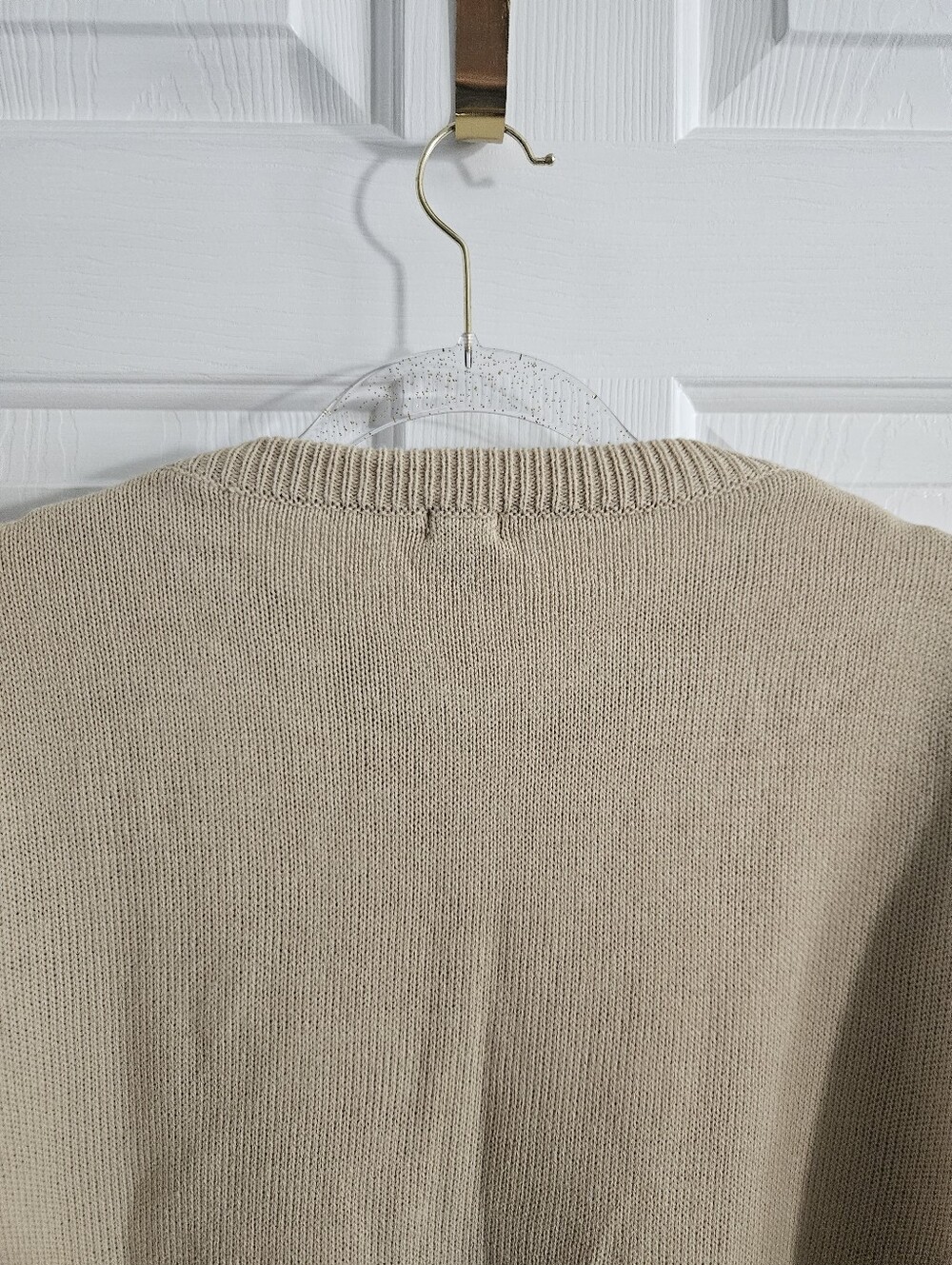 Nwot Skinnydip London Relaxed Fit Knit Graphic Jumper Sweater — image 5 of 7